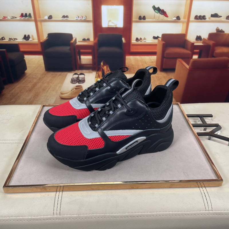 hot sale design shoes-041